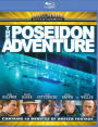 The Poseidon Adventure [Blu-ray]