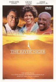 Title: The River Niger