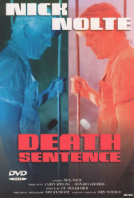 Title: Death Sentence