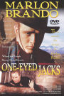 One-Eyed Jacks