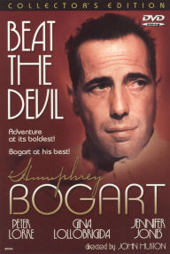 Title: Beat the Devil [Collector's Edition]