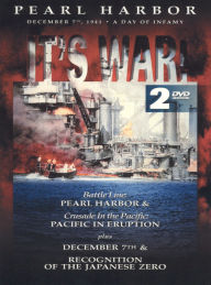 Title: Pearl Harbor [2 Discs]