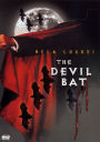 The Devil Bat