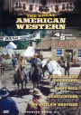 The Great American Western, Vol. 13