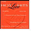 Title: Hot Love Hits 2 / Various, Author: Hot Love Hits 2 / Various