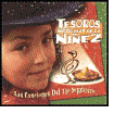 Title: Tesoros Musicales de La Ninez, Vol. 4, Artist: 