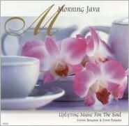 Morning Java