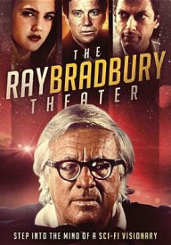 Title: Ray Bradbury Theater 1