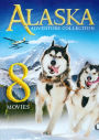 Alaska Adventure Collection [2 Discs]