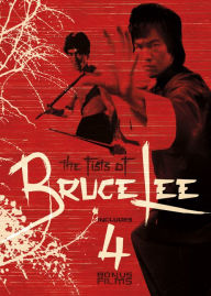 Title: Fists Of Bruce Lee / (Full Ws), Author: 