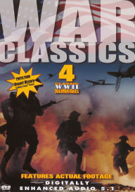 Title: War Classics, Vol. 16