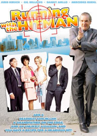 Title: Running With the Hitman