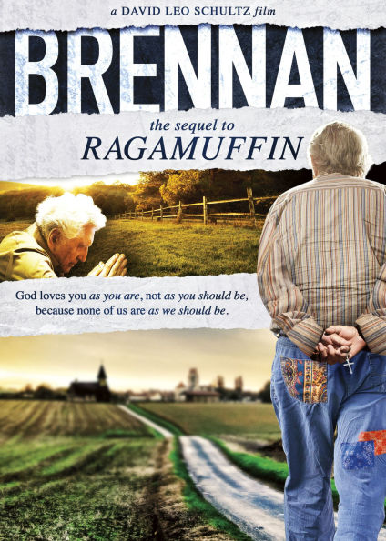Brennan