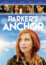 Title: Parker's Anchor