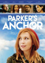 Parker's Anchor