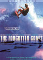 The Forgotten Coast