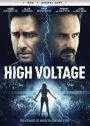 High Voltage