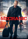 The Mechanic