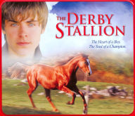 Title: The Derby Stallion