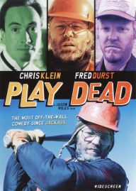 Title: Play Dead
