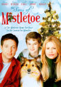 The Sons of Mistletoe