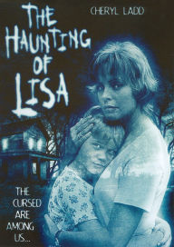 Title: The Haunting of Lisa