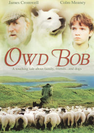 Title: Owd Bob