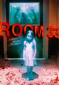 Title: Room 33