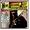 The Best of New Orleans Jazz, Vol. 2