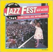 Title: The Best of Jazz Fest: Live From New Orleans, Artist: Mardi Gras In New Orleans / Va