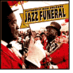 Authentic New Orleans Jazz Funeral