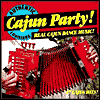 Cajun Party!