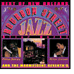 Best of New Orleans Bourbon Street Jazz: After Dark