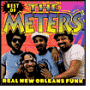 The Best of the Meters