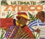 Ultimate Zydeco