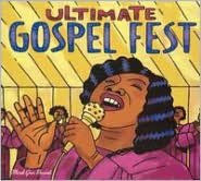 Ultimate Gospel Fest