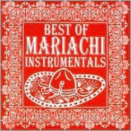 Best of Mariachi Instrumentals