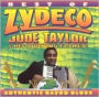 The Best of Zydeco