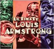 Ultimate Louis Armstrong