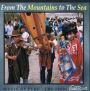 From Mountains to the Sea: Music of Peru -The 60's