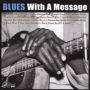 Blues With a Message