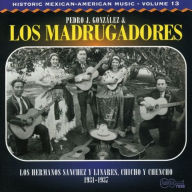 Title: 1933-1936, Artist: Los Madrugadores