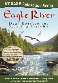 Title: Eagle River