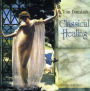 Classical Healing