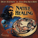 Alternative view 1 of Native Healing