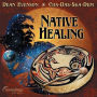 Native Healing