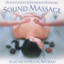 Sound Massage