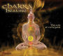 Chakra Healing