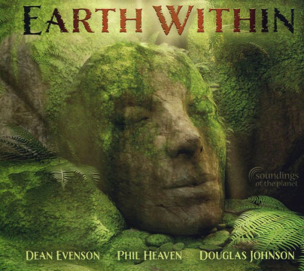 Earth Within