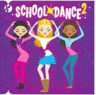 School Dance, Vol. 2